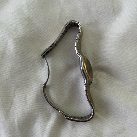 Women’s Ebel watch